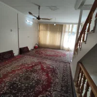 ویلایی بر خیابان 100متر دوبلکس|فروش خانه و ویلا|اصفهان, خواجه عمید|دیوار