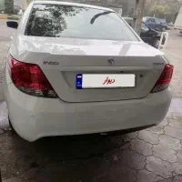 دنا دنده مدل 98 تیب 2|خودرو سواری و وانت|لاهیجان, حاجی آباد|دیوار