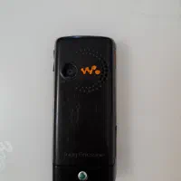 سونی اریکسون|موبایل|رشت, کاکتوس|دیوار