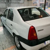 ال۹۰مدل ۹۱|خودرو سواری و وانت|آمل, |دیوار