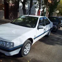 slx96|خودرو سواری و وانت|آباده, |دیوار