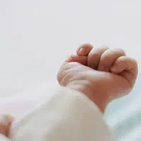 عکاسی و فیلمبرداری|خدمات پذیرایی، مراسم|قم, پردیسان|دیوار