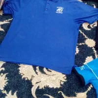 لباس ها تمیز ومرتب|لباس|بیرجند, |دیوار