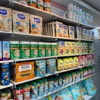صندوق دار و حسابدار|استخدام بازاریابی و فروش|اهواز, زیتون کارمندی|دیوار