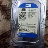 هارد دوربین مداربسته