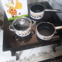 سیسمونی