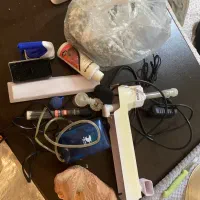 اکواریوم