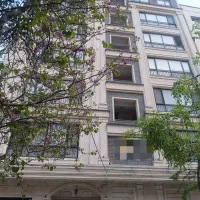 120متر-3خواب-نوساز-سعادت-آباد