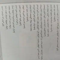 شیمی جامع ۱۴۰۳|کتاب و مجله آموزشی|بابل, |دیوار