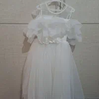 لباس مجلسی شیک