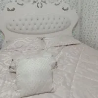 روتختی ۲ نفره