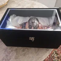 شکلات خوری مسی نوی نو|ظروف سرو و پذیرایی|مشهد, هنرور|دیوار