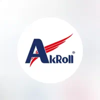 تولید کننده درب وپنجرهای آلومینیومی|مصالح و تجهیزات ساختمان|اصفهان, دهنو|دیوار