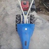 فروش دروگر آرس 602خشک