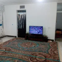 دو خواب ۱۱۵متری پارکینگ اختصاصی|فروش آپارتمان|شیراز, کوشک میدان|دیوار