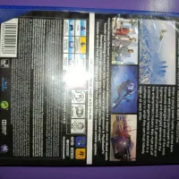 دیسک بازی جی تی ای وی|کنسول، بازی ویدئویی و آنلاین|قزوین, |دیوار