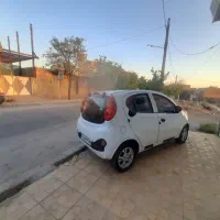 mvm110s|خودرو سواری و وانت|نیشابور, بلوار گلها|دیوار