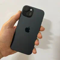 iphone 15 آیفون ۱۵