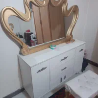 سرویس خواب|تخت و سرویس خواب|پاکدشت, پاکدشت (مامازند)|دیوار
