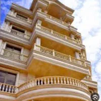 پیش فروش اپارتمان