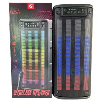 اسپیکر در طرحها وسایزهای مختلف با قیمت اقتصادی|سیستم صوتی خانگی|مشهد, جنت|دیوار