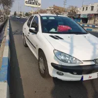 فروشی|خودرو سواری و وانت|شهریار, شهرک امیریه|دیوار