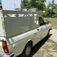 وانت تلفنی حمل بار