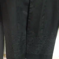 لباس دخترانه  سایز ۳۶ ۳۴|لباس|قم, صفائیه|دیوار
