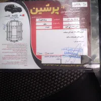 هاشبک هیدرولیک ۸۸|خودرو سواری و وانت|یزد, |دیوار