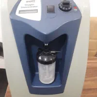 اکسیژن ساز 5لیتریEMG