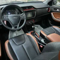 mvmx22|خودرو سواری و وانت|تهران, بهارستان|دیوار