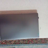 لپ تاپ lenova|رایانه همراه|بافت, |دیوار