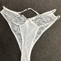 انواع لباس زیر فانتزی