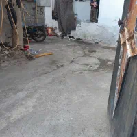 ویلایی شهری|اجارهٔ خانه و ویلا|آستانه اشرفیه, |دیوار