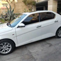 دنا اتوماتیک 1401|خودرو سواری و وانت|پردیس, فاز ۲|دیوار