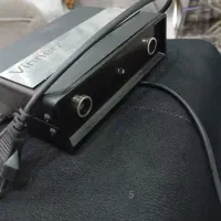 دستگاه دفع حشرات و جوندگان Vinnerz Plus+|سایر لوازم برقی|آمل, |دیوار