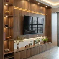 نصاب،نصب ترموود ،ترمووال و ماربل شیت تی وی وال