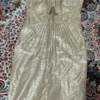 لباس مجلسی مانتو و بچه گانه
