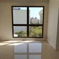 95متر-نوساز-نور-جنوب-دروس-کلیدنخورده