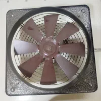 هواکش