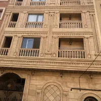 ۳خواب/تکمیل/برسراج/ویوو ابدی/متری۵۱