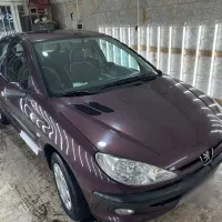 ۲۰۶مدل۹۹تک برگ خاص ترین رنگ