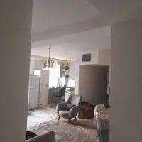 اپارتمان شهرری