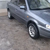 وسیله نقلیه