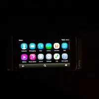 گوشی نوکیا N8|موبایل|رفسنجان, |دیوار