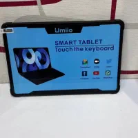 تبلت Umio s24یومیو 10اینچ پرکاربرد|تبلت|تهران, ستارخان|دیوار
