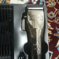 ماشین موزرمک