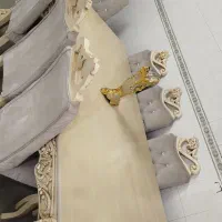 میز ناهار ناهار خوری خوری درجه یک