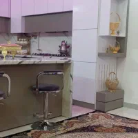 صندلی اپن