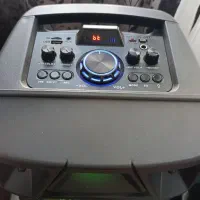 اسپیکر درحد نو|سیستم صوتی خانگی|گرگان, |دیوار